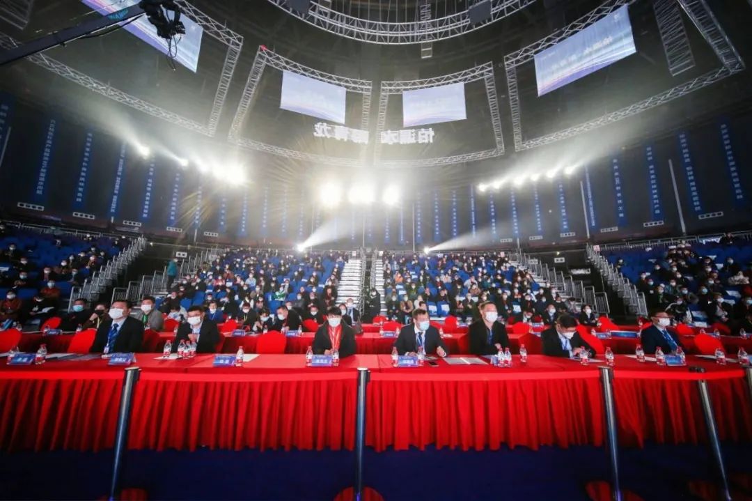 2023年青龍節(jié)移師成都，帶你走出防水行業(yè)低谷，找到賺錢新突破！