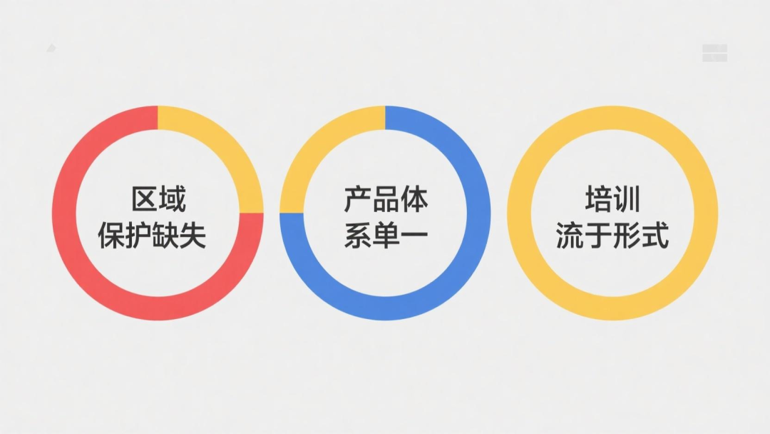 防水補(bǔ)漏10.png