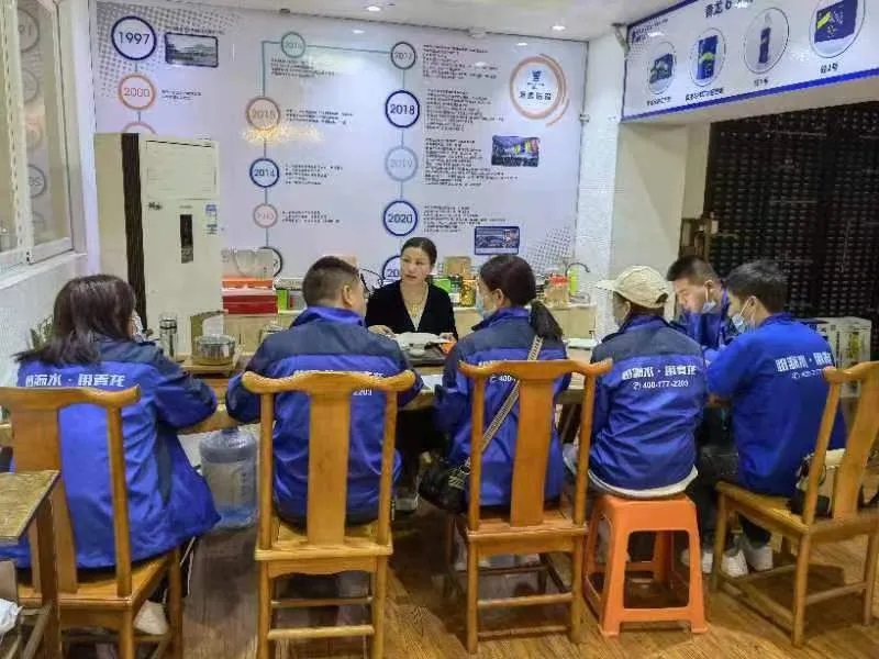 經銷商1.jpg
