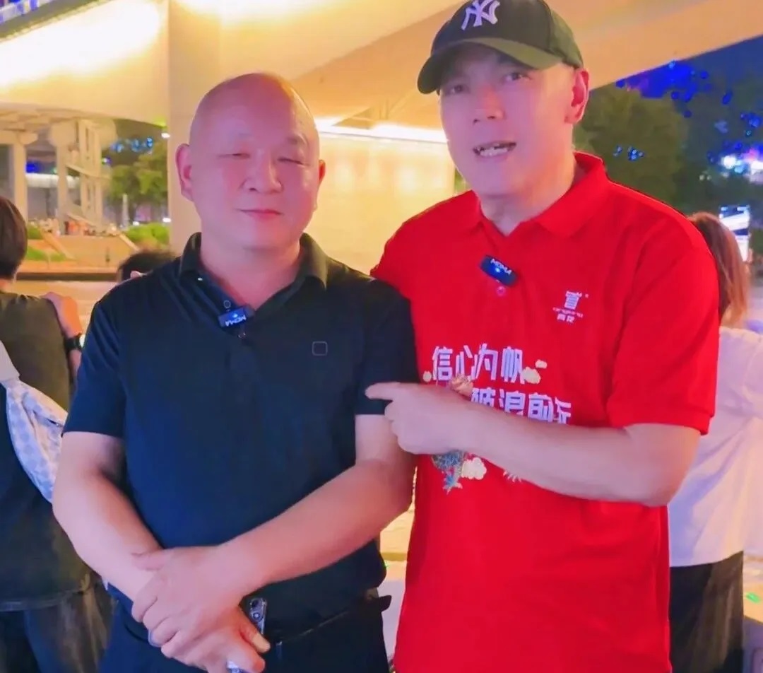 為何越來(lái)越多人搶著加入青龍？一段對(duì)話揭示防水補(bǔ)漏的財(cái)富密碼！