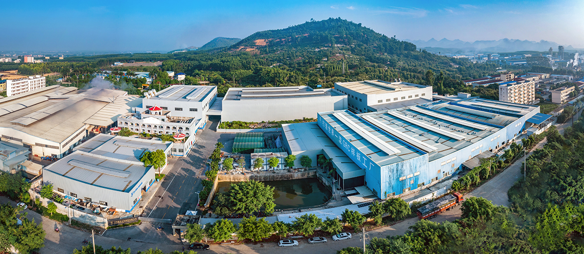 青龍防水涂料工廠1.jpg